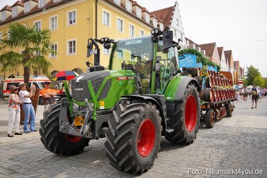 JURA-Volksfestzug-2026-0098
