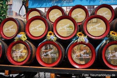 JURA-Volksfestzug-2026-0099