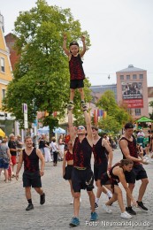 JURA-Volksfestzug-2026-0100