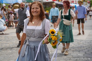 JURA-Volksfestzug-2026-0102