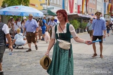 JURA-Volksfestzug-2026-0104
