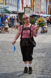 JURA-Volksfestzug-2026-0107
