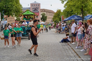 JURA-Volksfestzug-2026-0108