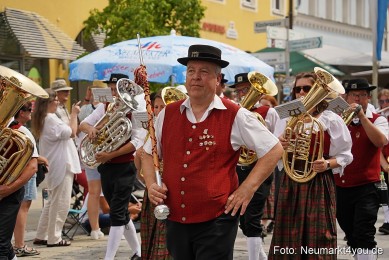 JURA-Volksfestzug-2026-0109