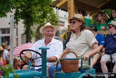JURA-Volksfestzug-2026-0110