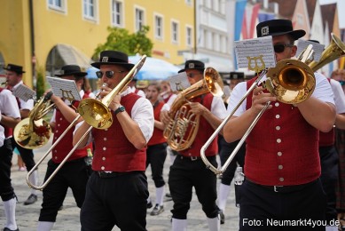 JURA-Volksfestzug-2026-0111