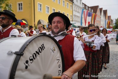 JURA-Volksfestzug-2026-0112