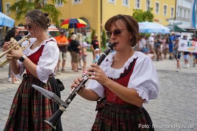 JURA-Volksfestzug-2026-0113