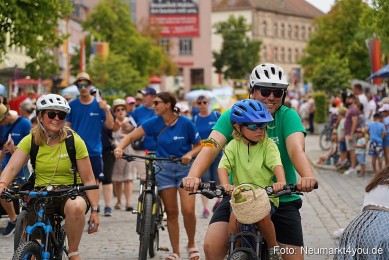 JURA-Volksfestzug-2026-0114
