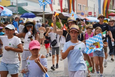 JURA-Volksfestzug-2026-0115
