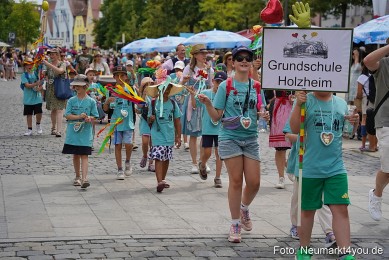 JURA-Volksfestzug-2026-0118
