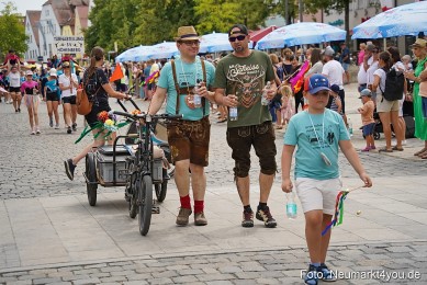 JURA-Volksfestzug-2026-0120