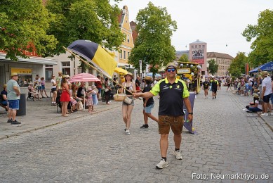 JURA-Volksfestzug-2026-0121