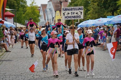 JURA-Volksfestzug-2026-0122