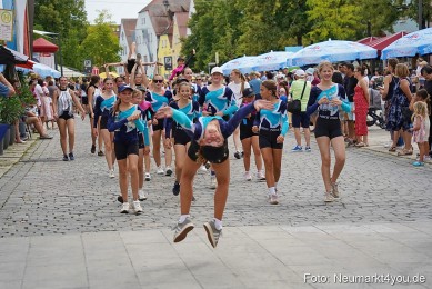 JURA-Volksfestzug-2026-0123