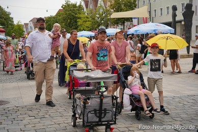 JURA-Volksfestzug-2026-0126