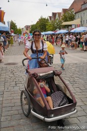 JURA-Volksfestzug-2026-0127