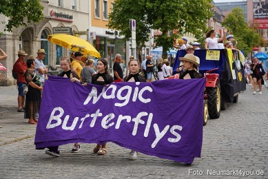 JURA-Volksfestzug-2026-0130