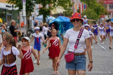 JURA-Volksfestzug-2026-0132