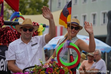 JURA-Volksfestzug-2026-0133