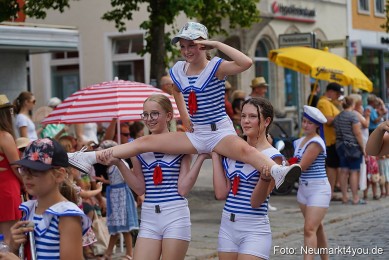 JURA-Volksfestzug-2026-0134
