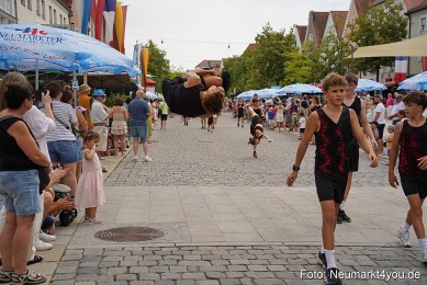 JURA-Volksfestzug-2026-0135