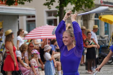 JURA-Volksfestzug-2026-0136