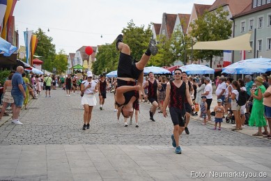 JURA-Volksfestzug-2026-0137