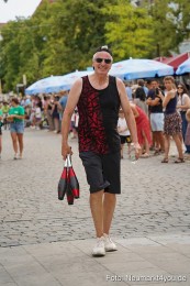 JURA-Volksfestzug-2026-0138