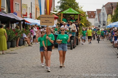 JURA-Volksfestzug-2026-0139