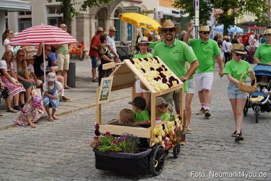 JURA-Volksfestzug-2026-0140