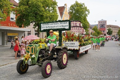 JURA-Volksfestzug-2026-0142