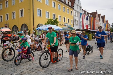 JURA-Volksfestzug-2026-0144