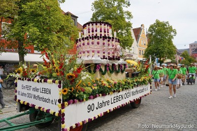 JURA-Volksfestzug-2026-0145