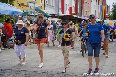 JURA-Volksfestzug-2026-0146