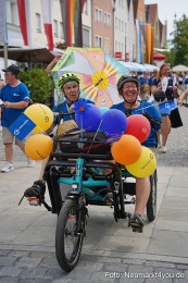 JURA-Volksfestzug-2026-0147