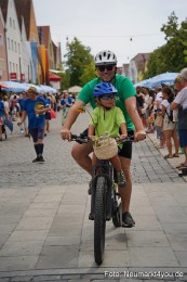 JURA-Volksfestzug-2026-0148