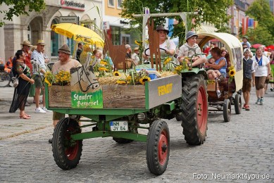 JURA-Volksfestzug-2026-0149
