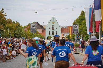 JURA-Volksfestzug-2026-0153