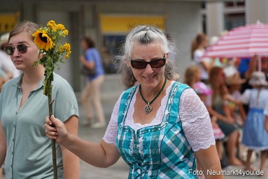 JURA-Volksfestzug-2026-0154