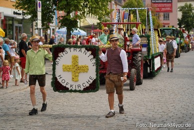 JURA-Volksfestzug-2026-0155