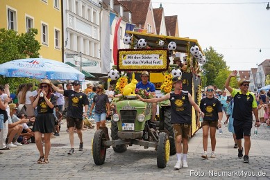 JURA-Volksfestzug-2026-0156