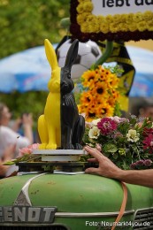 JURA-Volksfestzug-2026-0157