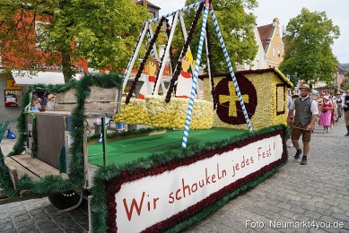 JURA-Volksfestzug-2026-0159