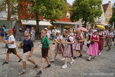 JURA-Volksfestzug-2026-0160
