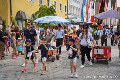JURA-Volksfestzug-2026-0161