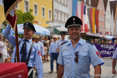 JURA-Volksfestzug-2026-0162