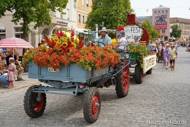 JURA-Volksfestzug-2026-0163