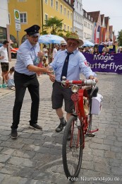 JURA-Volksfestzug-2026-0164