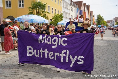 JURA-Volksfestzug-2026-0165
